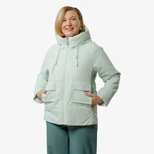 Куртка Эллен