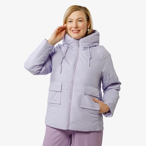 Куртка Эллен