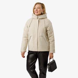 Куртка Дэйзи