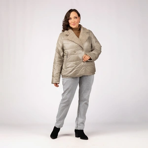 Куртка Илона