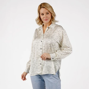 Рубашка Стейси