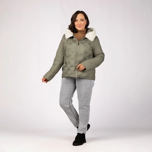 Куртка Лари