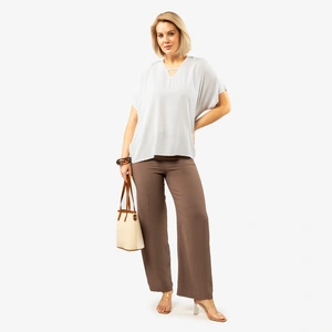 Брюки Синти