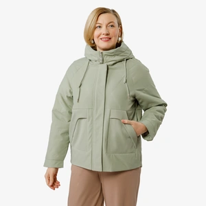 Куртка Дэйзи