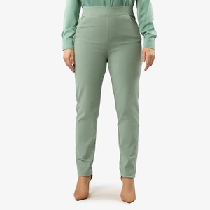 Джинсы Фрида