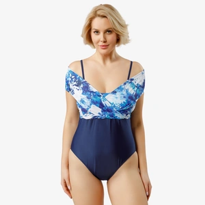 Купальник Лорена