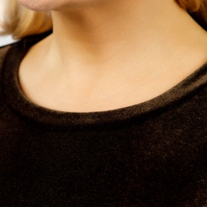 Футболка Велюр