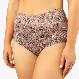 Набор трусов Грация, 5 шт