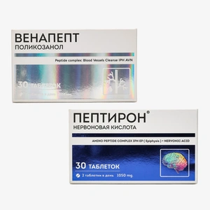 Эластичность и Тонус