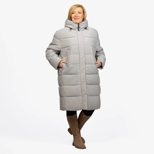 Пальто Мадлен