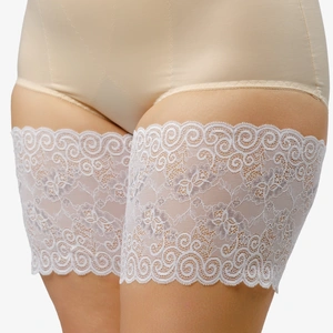 Бандалетки Грета