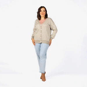 Кардиган Вивьен