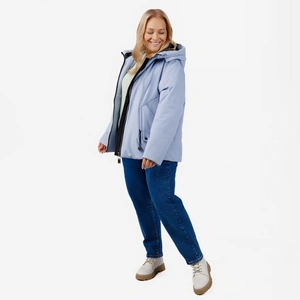 Куртка Бьянка