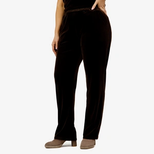 Брюки Виола