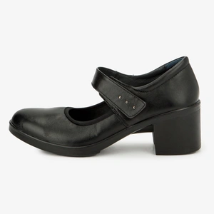 Туфли Илона