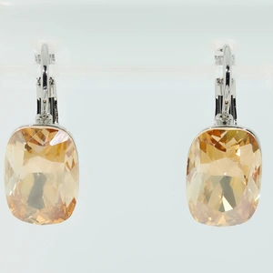 Серьги Барселона