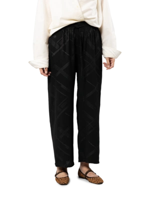 Брюки Джейн