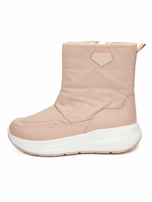 Дутики Ванесса