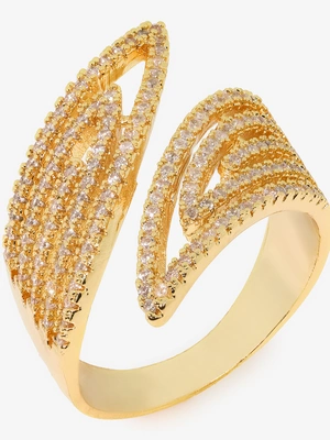 Кольцо Йена