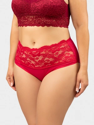 Набор трусов, 3 шт