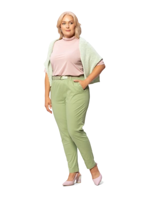 Брюки Тейлор