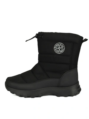 Дутики мужские Энтони