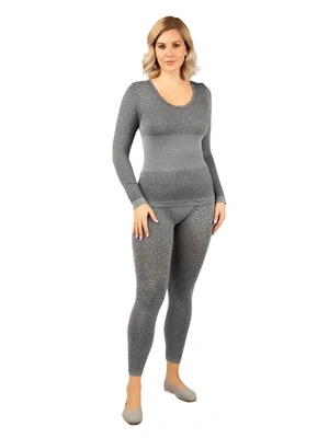 Термобелье женское