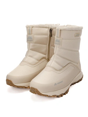 Дутики Вэлма