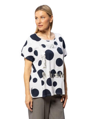 Блуза Милада