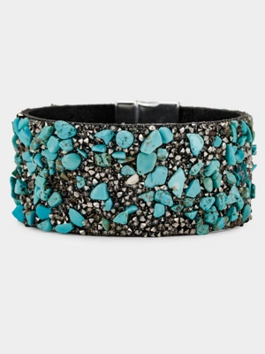 Браслет Гавань