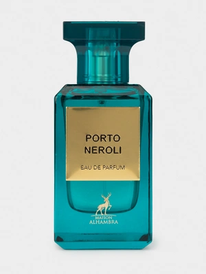 Парфюм Порто Нероли