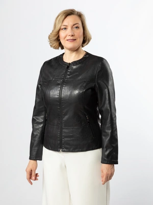 Куртка Джейн