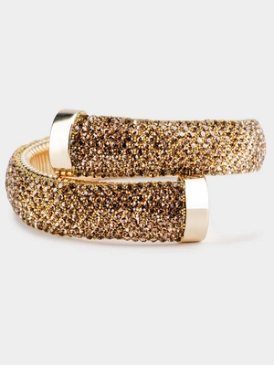 Браслет Торжество