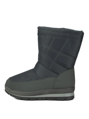 Дутики мужские Дилан