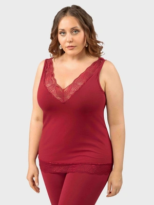 Майка Анита