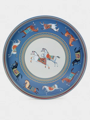 Поднос сервировочный Passage