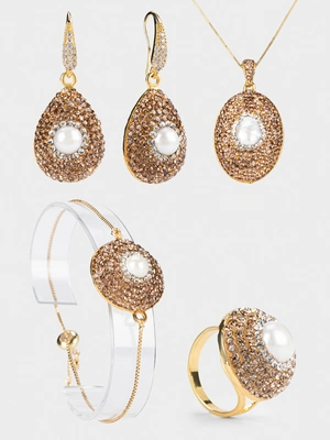 Комплект Принцесса