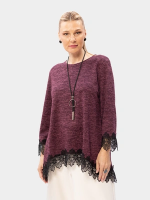 Блуза Мирослава