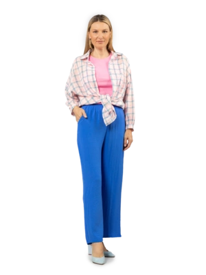 Брюки Шарлиз