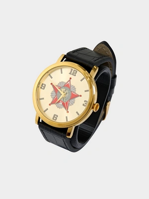 Часы "Великая Победа"