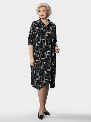 Нарядное платье