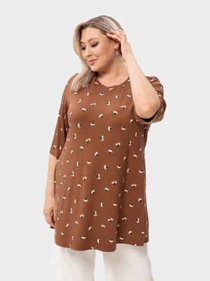 Туника Жизель