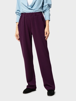 Брюки Марианна