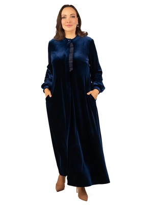 Платье Агнесса