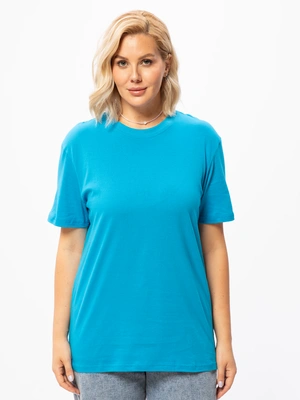 Футболка Арина