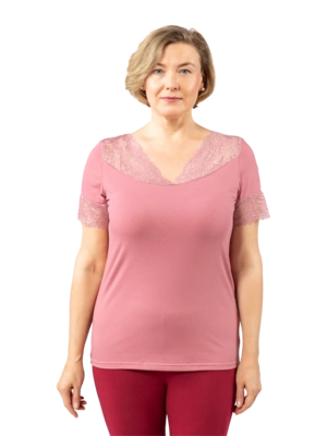 Майка Варвара