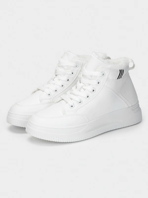 Ботинки Флоренция