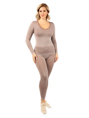 Термобелье женское