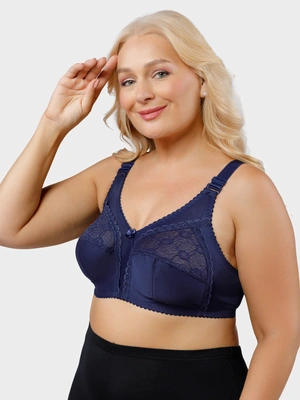 Бюстгальтер женский