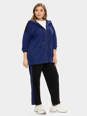 Костюм Диор